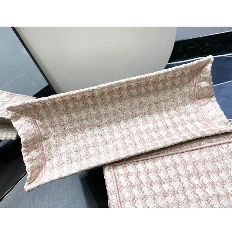 Fashionrepsfam ru Bag Dio 2203RF0075 0602